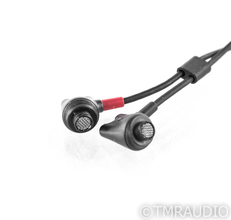 Sennheiser IE800S In-Ear Headphones; IE-800S