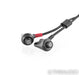 Sennheiser IE800S In-Ear Headphones; IE-800S