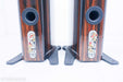 Monitor Audio Gold 300 Floorstanding Speakers
