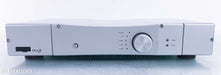 Rega Mira 3 Stereo Integrated Amplifier
