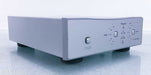 Rega DAC