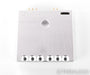 Chord Electronics Hugo M Scaler Digital Upscaler; D/D Converter; Remote (1/1)