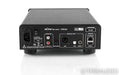 Bel Canto e.One Stream Wireless Network Player