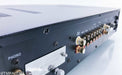 Jolida Music Envoy Stereo Tube Preamplifier