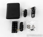 Sennheiser IE800S In-Ear Headphones; IE-800S