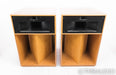 Klipsch La Scala Vintage Speakers