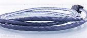 Shunyata Research Venom 3 20A Power Cable