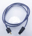Shunyata Research Venom 3 20A Power Cable