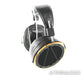 Audeze LCD-3 Open Back Planar Magnetic Headphones; LCD3; Fazor