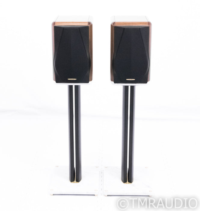 Sonus Faber Electa Amator III Bookshelf Speakers