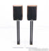 Sonus Faber Electa Amator III Bookshelf Speakers