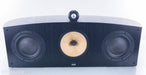 B&W HTM3s Center Channel Speaker