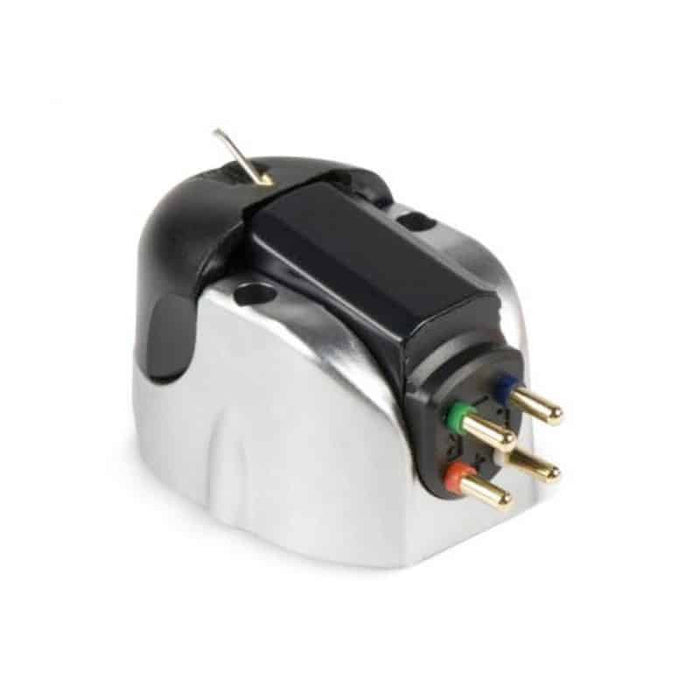 Goldring 2500 Moving Magnet Phono Cartridge; MM (New)