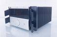 DK Design Group VS.1 Reference MkII Stereo Integrated Amplifier