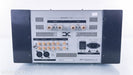 DK Design Group VS.1 Reference MkII Stereo Integrated Amplifier