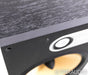 B&W 683 Floorstanding Speakers