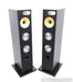 B&W 683 Floorstanding Speakers