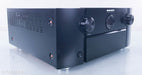 Marantz SR8012 11.2 Channel Home Theater Receiver