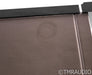 Sansui TU-9900 Vintage Stereo AM / FM Tuner; TU9900; Excellent Condition w/ Box