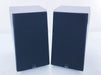 SVS Ultra Bookshelf Speakers