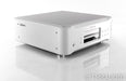 Esoteric Audio K-01Xs SACD / CD Player; K01Xs; Remote; US Version