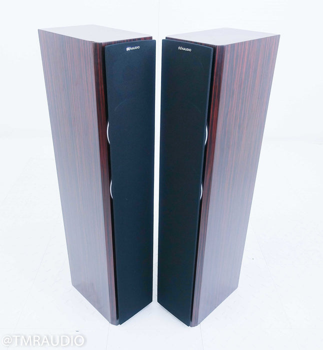 Dynaudio Xcite X34 Floorstanding Speakers