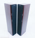 Dynaudio Xcite X34 Floorstanding Speakers