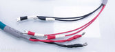 Cardas Cross Bi-Wire Speaker Cables