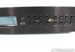 Fanfare FTA-100 Stereo AM / FM Tuner; FTA100; Kimber Silver Wire Upgrade