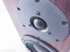 Dynaudio Focus 140 Bookshelf Speakers