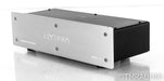 Shunyata Hydra Model 4 AC Power Line Conditioner