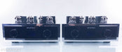Einstein The Final Cut MK60 Mono OTL Tube Power Amplifier