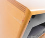Klipsch La Scala Vintage Speakers
