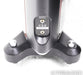Raidho C3.2 Floorstanding Speakers