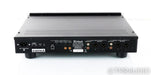 McIntosh D100 DAC; D/A Converter; D-100