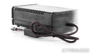 Sbooster BOTW P&P ECO 12-13V MKII Power Supply