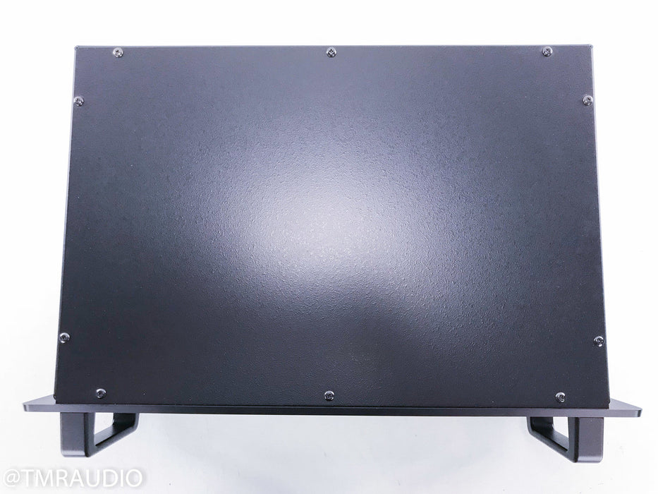 Audio Research CD1 CD Player / Transport