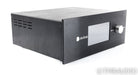 Acurus Act 4 7.1 Channel HD Home Theater Processor; 20 Channels; Atmos; DTS; 4K