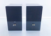 Sjfn HiFi (The Clue) Bookshelf Speakers