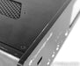Cambridge Audio Azur 851N Network Player / DAC / Preamplifier