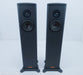 Magico S1 MkII Floorstanding Speakers