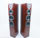 Dynaudio Focus 340 Floorstanding Speakers