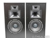Klipsch Forte III Floorstanding Speakers