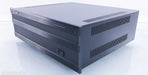 B&K ST1430 3 Channel Power Amplifier
