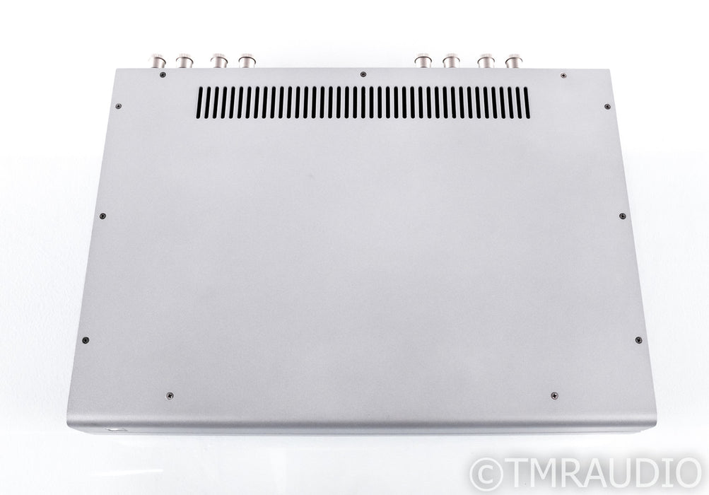 PS Audio Stellar S300 Stereo Power Amplifier; S-300 (Used)