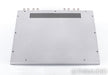 PS Audio Stellar S300 Stereo Power Amplifier; S-300 (Used)