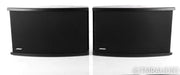 Bose 901 Series VI Speaker System