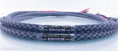 Acoustic Zen Epoch Speaker Cables