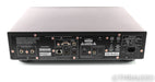 Pioneer Elite UDP-LX500 Universal Blu-Ray / SACD Player; UDPLX500; Remote
