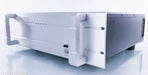 Bryston 9B-ST 5 Channel Power Amplifier